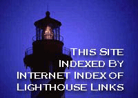HarbourLights.com