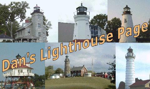  Dans Lighthouse Page 